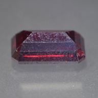 rare_gems