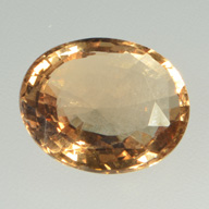 rare_gems