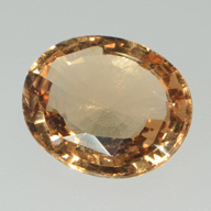 rare_gems