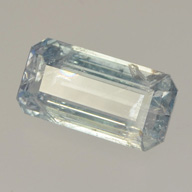 spanish sphalerite