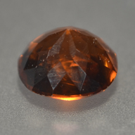 rare_gems
