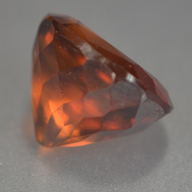 rare_gems