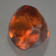 rare_gems