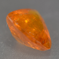 rare_gems