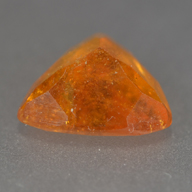 rare_gems
