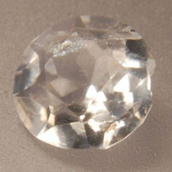 faceted sulfoborite