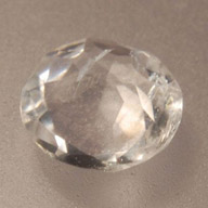 faceted sulfoborite