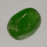 spanish sphalerite
