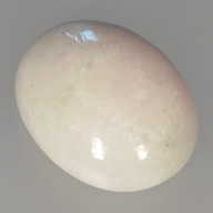 spanish sphalerite