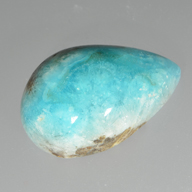 spanish sphalerite