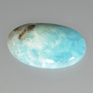 spanish sphalerite