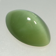 rare_gems
