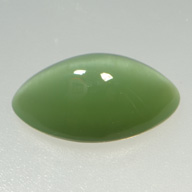 rare_gems