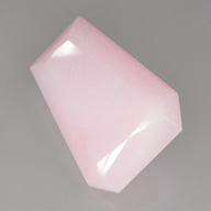 spanish sphalerite