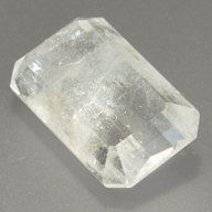rare_gems