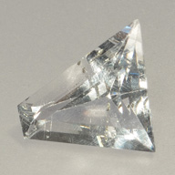 spanish sphalerite