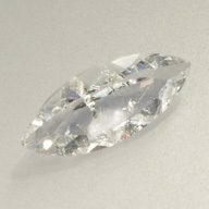 spanish sphalerite
