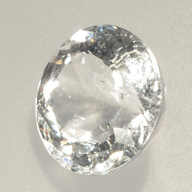 spanish sphalerite