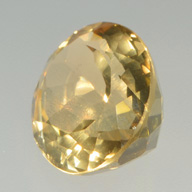 rare_gems