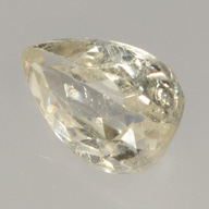 spanish sphalerite
