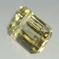 rare_gems