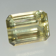 rare_gems