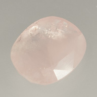 spanish sphalerite