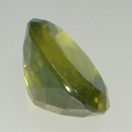 rare_gems