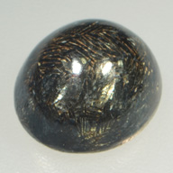 rare_gems