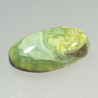 rare_gems