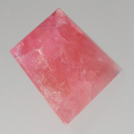 spanish sphalerite