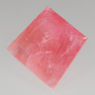 spanish sphalerite