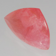 spanish sphalerite