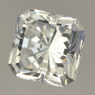 spanish sphalerite