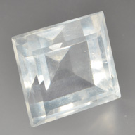 spanish sphalerite