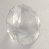 spanish sphalerite