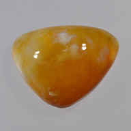 spanish sphalerite