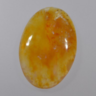 spanish sphalerite