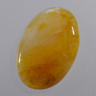 spanish sphalerite