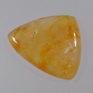 spanish sphalerite