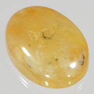 faceted aragonite