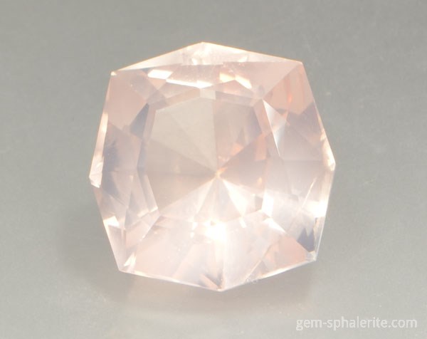 Rare gems Spain
