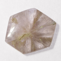 trapiche aragonite