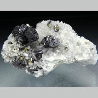 inclusions